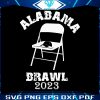 alabama-brawl-2023-try-that-in-a-small-town-svg-download