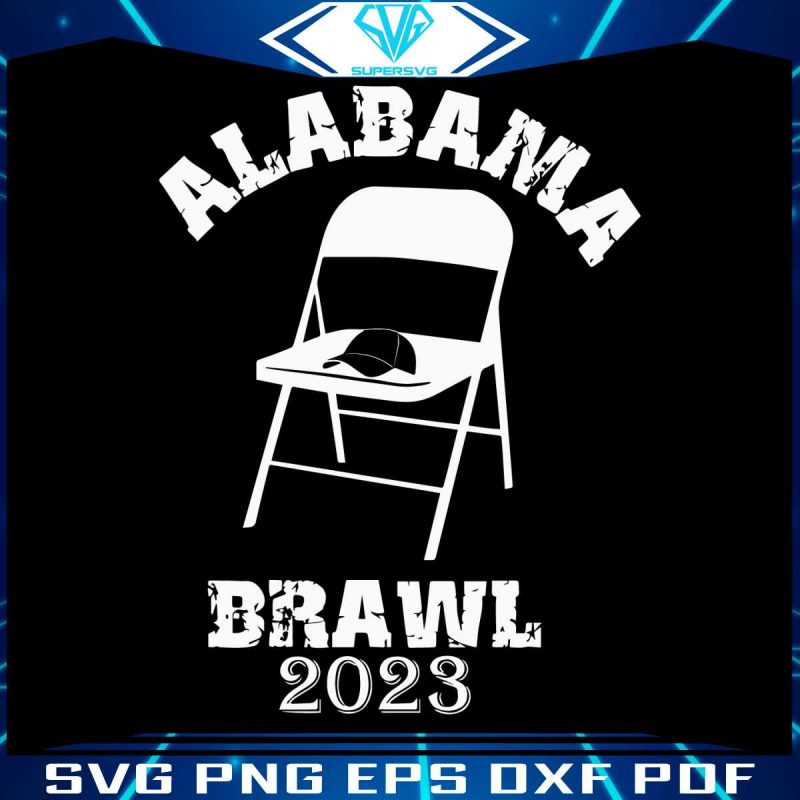 alabama-brawl-2023-try-that-in-a-small-town-svg-download