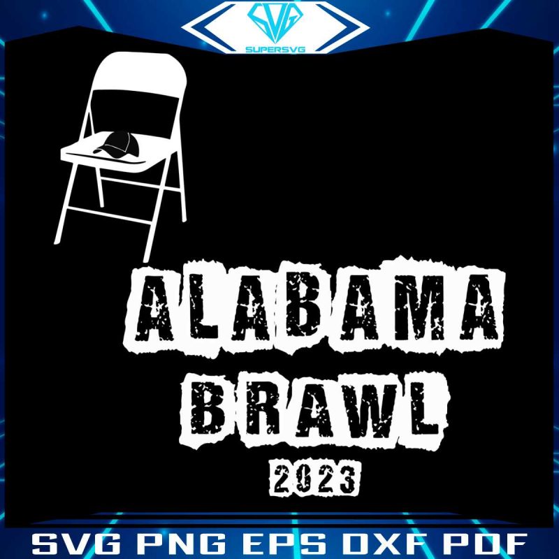 alabama-metal-folding-chair-svg-alabama-brawl-2023-svg