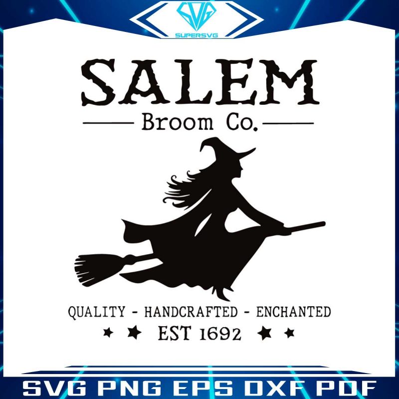 vintage-salem-1692-svg-salem-massachusetts-halloween-svg