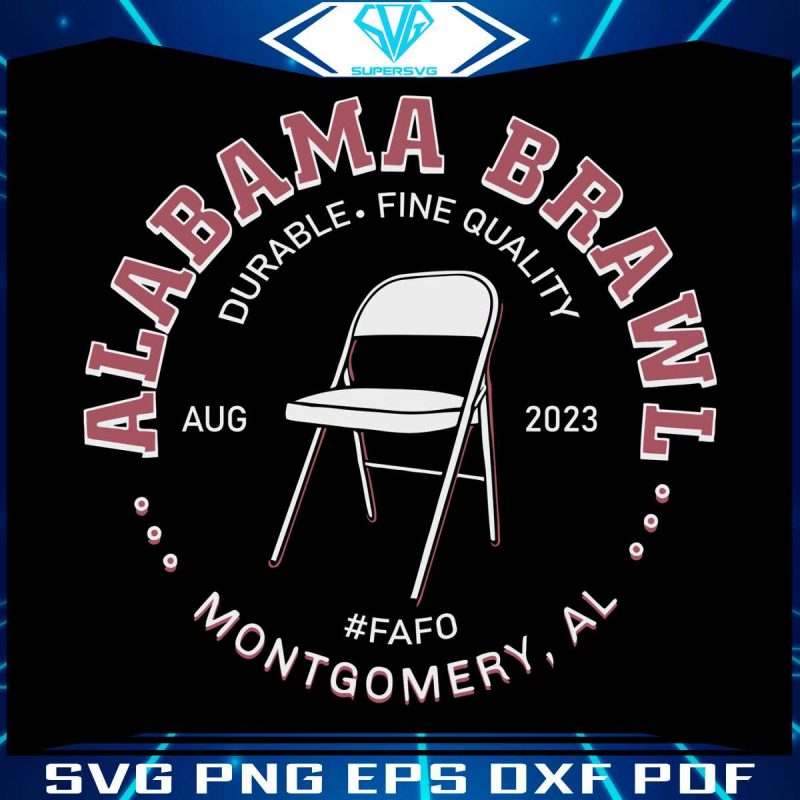 alabama-slamma-white-folding-chair-2023-svg-cutting-file