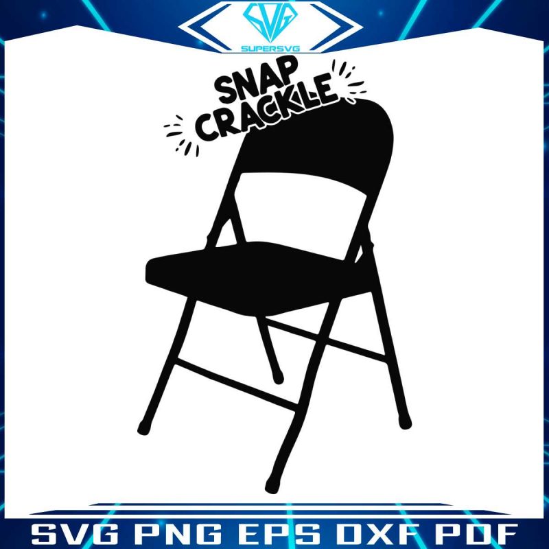 alabama-brawl-snap-crack-chair-svg-graphic-design-file