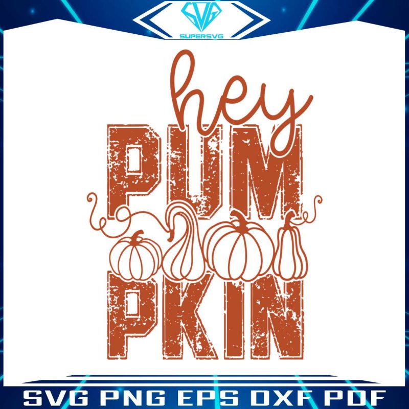 vintage-hey-pumpkin-halloween-pumpkin-season-svg-file