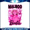 maliboo-barbie-halloween-png-sublimation-download