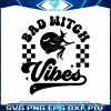 bad-witch-vibes-retro-halloween-svg-graphic-design-file