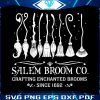 salem-1692-they-missed-one-svg-crafting-enchanted-brooms-svg