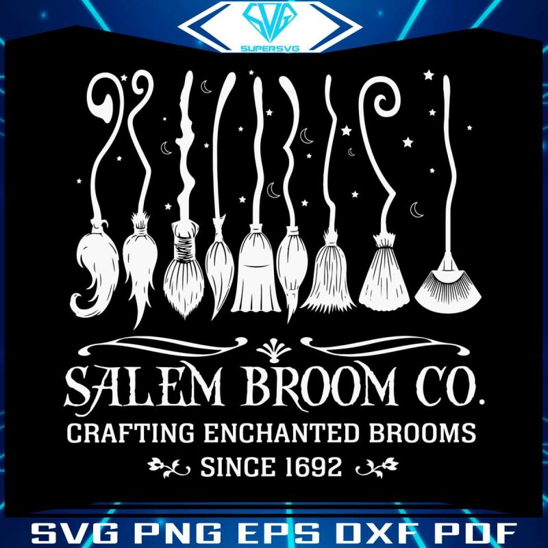 salem-1692-they-missed-one-svg-crafting-enchanted-brooms-svg