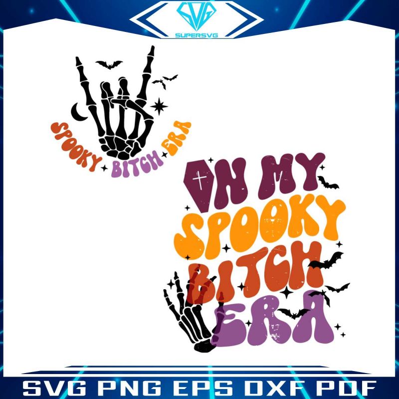 in-my-spooky-bitch-era-svg-swiftie-halloween-svg-cricut-file