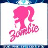 barbie-zombie-funny-halloween-svg-cutting-digital-file