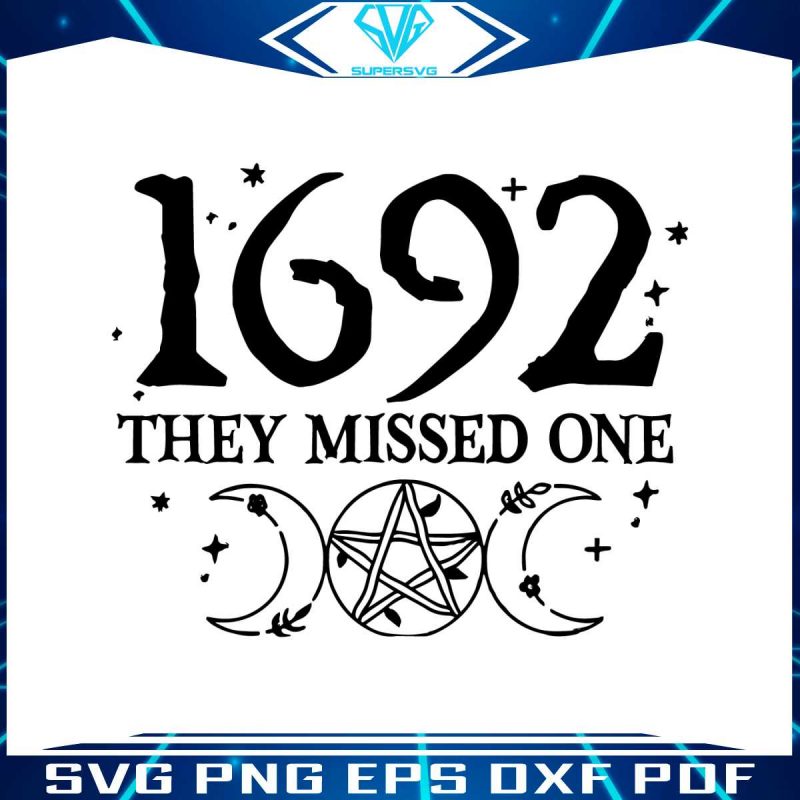 vintage-1692-they-missed-one-salem-halloween-witch-svg