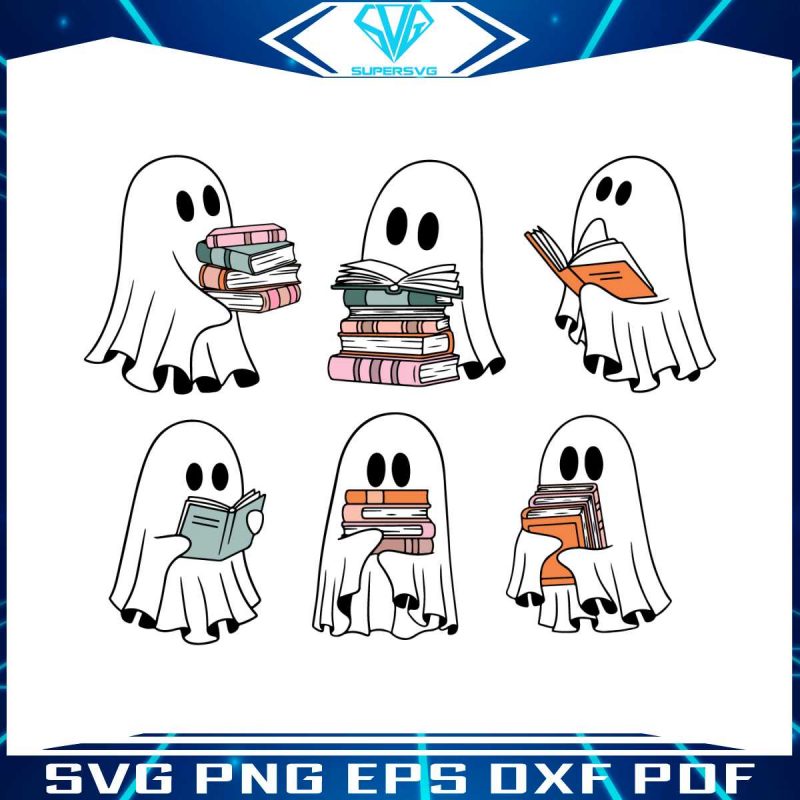 cute-ghost-book-halloween-boo-bookish-svg-file-for-cricut