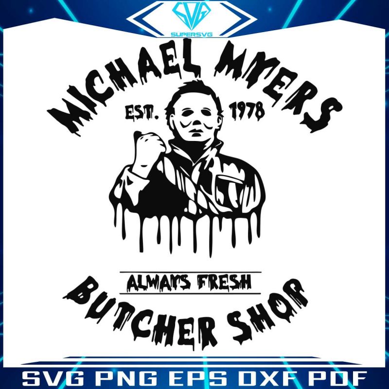 michael-myers-butcher-shop-svg-halloween-horror-movie-svg