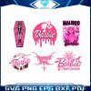 barbie-halloween-come-on-barbie-lets-go-party-svg-png-bundle