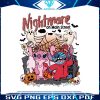 disney-stitch-halloween-nightmare-on-the-main-street-svg