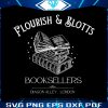 flourish-blotts-booksellers-svg-wizard-book-svg-download