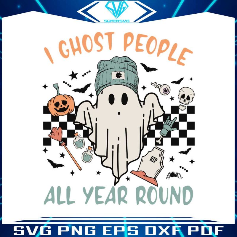 ghost-people-year-round-svg-cool-ghost-halloween-svg-file