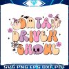 halloween-aba-data-driven-ghouls-svg-file-for-cricut