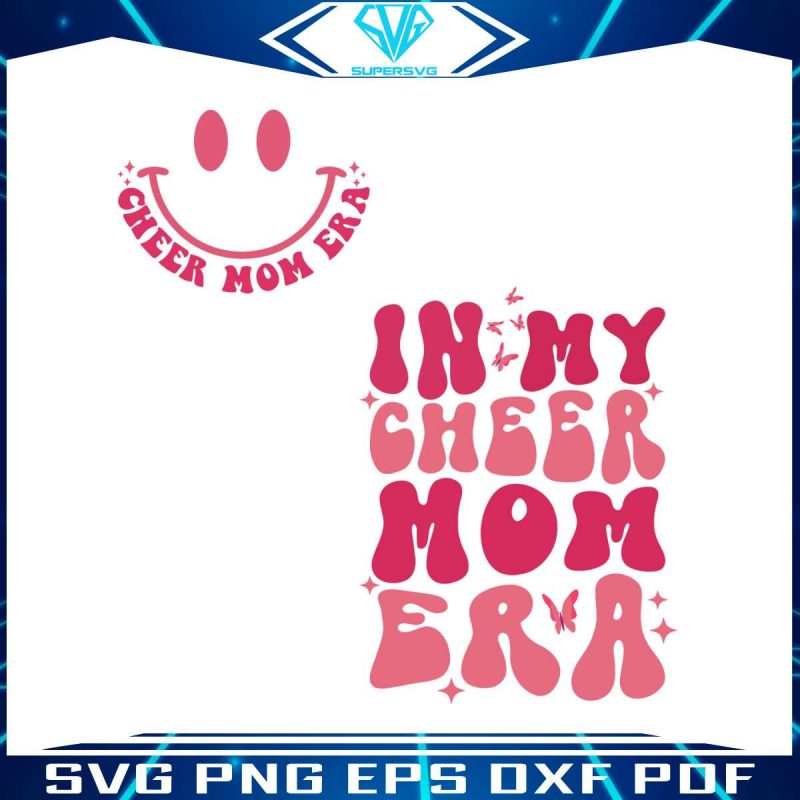 in-my-cheer-mom-era-funny-mom-life-svg-digital-cricut-file