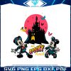 my-spooky-place-svg-mickey-and-minnie-halloween-svg-file