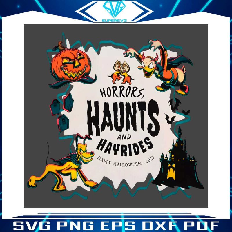 horror-disney-friends-halloween-png-spooky-kingdom-png