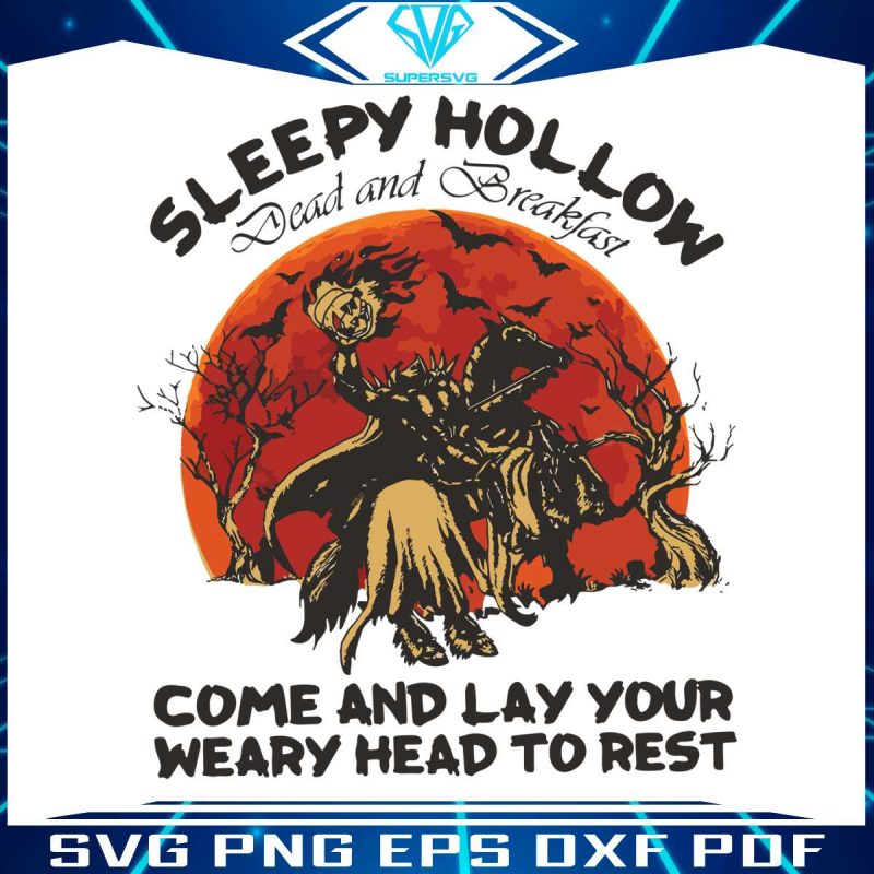 sleepy-hollow-come-and-lay-your-weary-head-to-rest-png