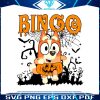 bingo-halloween-happy-heelerween-svg-bluey-family-svg