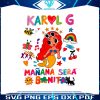 karol-g-2023-concert-svg-manana-sera-bonito-svg-download