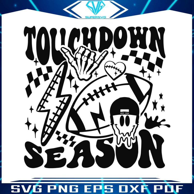 touchdown-season-svg-football-game-day-svg-download