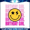 groovy-birthday-girl-svg-smiley-face-happy-birthday-svg-file
