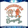 funny-football-touchdown-season-svg-cutting-digital-file