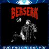japanese-anime-ber-guts-svg-black-swordsman-svg-download