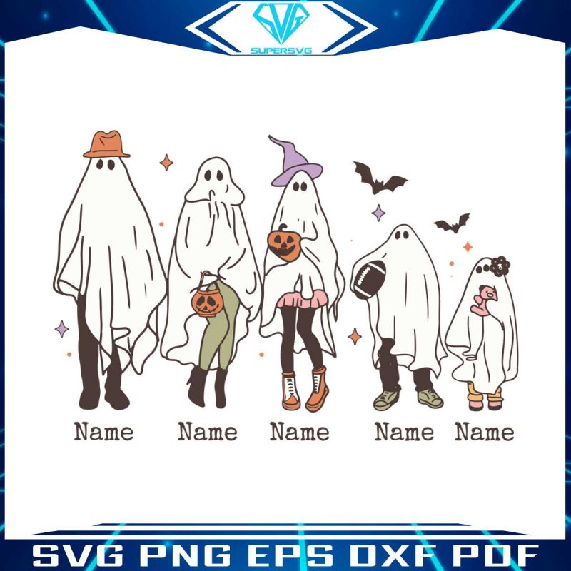 custom-family-ghost-svg-matching-family-halloween-svg