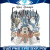 vintage-walt-disneys-fantasia-mickey-stay-magical-png-file
