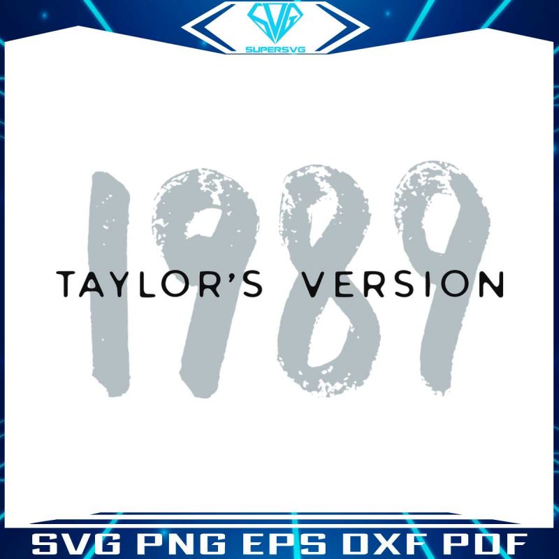 album-1989-taylor-vintage-svg-1989-taylors-version-svg-file