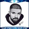 vintage-drake-rapper-png-its-all-a-blur-tour-png-download