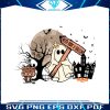 funny-need-ride-2-salem-svg-halloween-ghost-svg-file