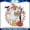 halloween-need-ride-to-salem-svg-ghost-and-pumpkin-svg