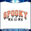 vintage-spooky-mama-svg-halloween-mama-svg-cricut-file