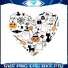 cute-love-halloween-svg-halloween-doodles-svg-cricut-file