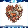 halloween-heart-png-horror-skull-pumpkin-png-download