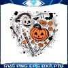 vintage-love-halloween-svg-spooky-vibes-svg-digital-file