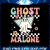 funny-halloween-ghost-malone-always-tired-svg-cutting-file