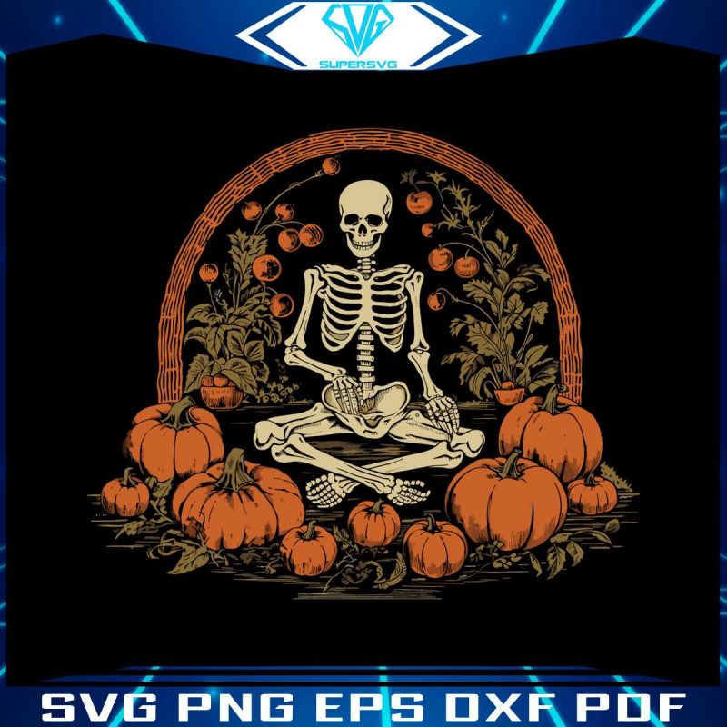 vintage-pumpkin-halloween-svg-skeleton-halloween-svg-file