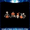 spooky-halloween-svg-skeleton-coffee-pumpkin-svg-file