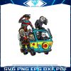 spooky-halloween-bus-png-horror-movie-characters-png-file