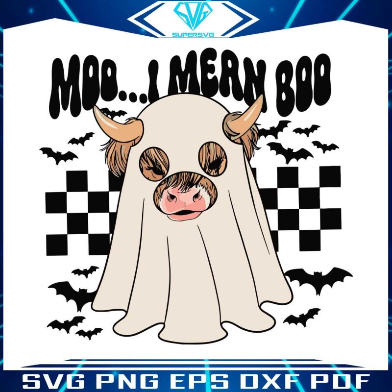 moo-i-mean-boo-svg-halloween-highland-cow-svg-cricut-file