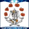 floral-pumpkin-skeleton-halloween-svg-graphic-design-file