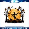 halloween-scarecrow-straw-pumpkin-lamp-silhouette-svg-file