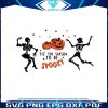 tis-the-season-to-be-spooky-dancing-skeleton-svg-cricut-file