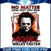 michael-myers-halloween-png-michael-walks-faster-png-file